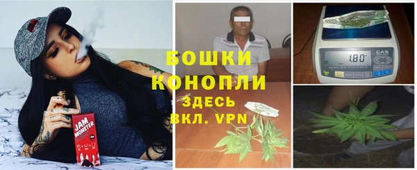 альфа пвп Вяземский