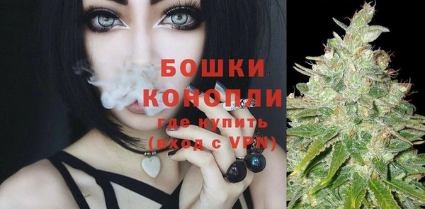 альфа пвп Вяземский