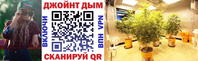 KRAKEN ТОР  Власиха  Конопля Ganja 